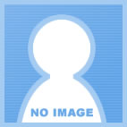 loadingpremier